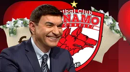 Poza 2