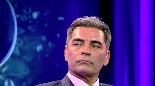 Marcel Toader a murit în urma unui infarct! Cu ce se ocupa bărbatul în ultimul timp: „Ne trezeam la 5 dimineața”