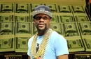 A plătit 400.000.000 de dolari pentru un imperiu imobiliar, dar nu toate afacerile lui au avut succes. Ce se întâmplă cu numeroase săli de fitness care poartă franciza Mayweather