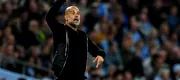 Pep Guardiola își anunță plecarea de la Manchester City! Ce condiție le pune șeicilor, pentru a nu rezilia: „Nu voi rămâne!”