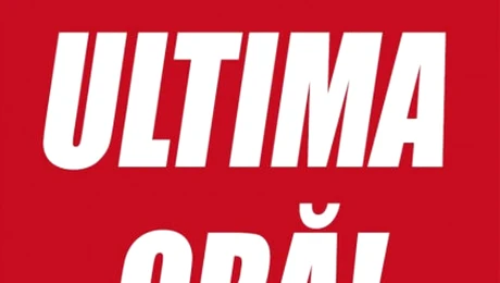 BREAKING | Doliu uriaș în sport! Un fotbalist de top, de doar 28 de ani, a murit într-un accident auto ORIBIL