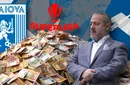 Puştiul David Matei a refuzat oferta Stelei şi semnează cu Universitatea Craiova! Reacția oficială a „militarilor”: „I-am spus lui Rădoi!”. EXCLUSIV