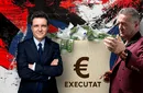 Gigi Becali i-a dat mega-lovitura lui Nicuşor Dan şi îl execută! Judecătorii au decis să-i plătească o avere: „I-am zis să-mi dea banii”