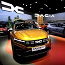 Dacia a dat marea lovitură în Spania. E cea mai vândută marcă de mașini
