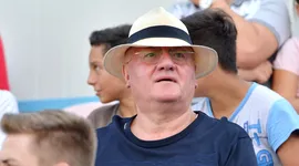 Poza 2