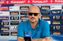 Adrian Mititelu i-a scris Olguței Vasilescu. Mesajul conține și suma prejudiciului: 250 de milioane de euro plus dobândă!