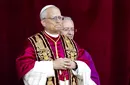 Legătura între Papa Leon al XIV-lea şi Ilie Năstase: „Un amator”