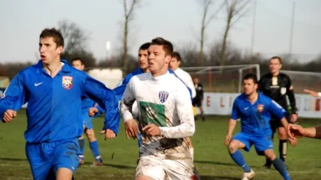 Cristian Bud : 
