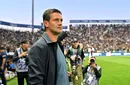 25.000.000 de euro pentru Chivu. Nici nu a semnat bine că Inter a şi dat primul tun