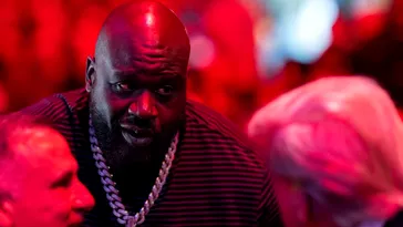 Motivul pentru care a renunțat Shaquille O’Neal la Cybertruck-ul lui Elon Musk. De ce a vândut maşina care a ajuns la un alt cumpărător celebru