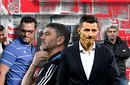 Știm antrenorii din Superliga pentru noul sezon! Avem un prim 11 fotbalistic, dar ne lipsește postul de portar din rândul tehnicienilor. SPECIAL