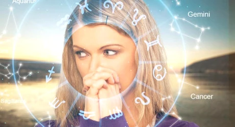 Horoscop weekend 7 - 8 iunie 2025 pentru toate zodiile. Nativii care iau decizii importante în aceste zile