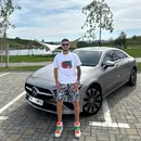 Mihnea Rădulescu dezvăluie obiectivul Universității Craiova: „În maximum trei ani trebuie să luăm titlul!”. INTERVIU