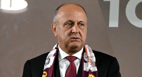 Surpriză pentru suporterii Rapidului. Dan Şucu îl readuce la echipă pe ”favoritul” din sezonul trecut