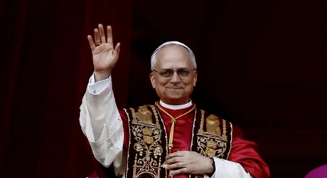 Mai rar așa ceva! Câte limbi cunoaște Papa Leon al XIV-lea