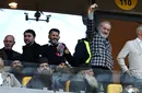 Gigi Becali a făcut anunțul care îi aruncă în aer pe fanii FCSB, după ce a calculat traseul din Liga Campionilor: „Ești deja calificat în grupe!”