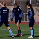 Gafă uriașă! A primit convocarea la națională, deși are 51 de ani și s-a retras din fotbal