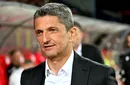 Verdictul lui Răzvan Lucescu despre Chivu la Inter. Discurs de mare luciditate: de ce a fost numit românul