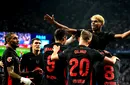Primul transfer de top al Barcelonei e ca şi rezolvat. Starul rivalei e aşteptat să semneze