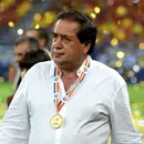 L-a lăsat mască pe miliardarul Ioan Niculae, de față cu toți: „Din momentul ăsta!”