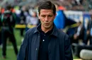 Ce lovitură pentru Chivu! Cu el e imposibil să se lupte pentru Inter