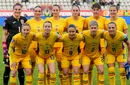 Decizia FIFA care duce România şi mai aproape la Campionatul Mondial de fotbal: vor fi 48 de echipe! Naționala feminină are o şansă de aur