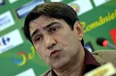Victor Pițurcă e gata să preia naționala României la orice oră! Anunțul momentului pentru Răzvan Burleanu