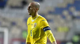 Poza 1