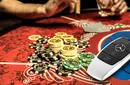 Bogătașii României, milionari fără grija zilei de mâine, partide de poker cu mize incredibile: „Pierdeai sau câștigai un Mercedes o dată”