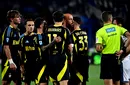 Eliminat la ultimul meci din carieră. Final trist pentru un campion mondial, care spune adio fotbalului