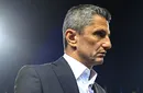 Rusul Savvidis, „cadou” pentru Răzvan Lucescu! A scos peste 500.000 de euro din buzunar pentru dorința românului