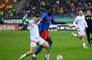 Dinamo a ajuns la un acord cu fotbalistul FCSB, iar Gigi Becali are OK-ul lui Dennis Politic. Transferul e iminent