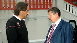 Poza 2