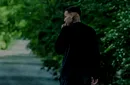 Transferul italianului de care trag 4 cluburi din play-off-ul Superligii, împotmolit: „Trebuie să ne înțelegem cu ei”