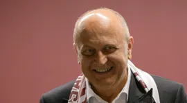 Poza 2