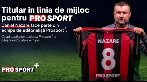 Domnilor edili și miniștri, nu mai bine murim înainte?