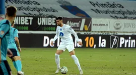Poza 1