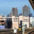 Afaceristul care a plătit 402.000.000 de dolari pentru 1.000 de apartamente în New York distruge zvonurile că ar fi ajuns la sapă de lemn: „Sunt falit, dacă asta înseamnă să ai două avioane private și 100 de clădiri”