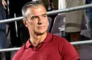 Daniel Pancu, reacție despre oferta de la Rapid şi EURO U21: „Nu mai pot dormi nopțile”