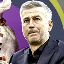 L-au convins! Anunțul momentului despre Edi Iordănescu: fostul selecționer al României semnează!