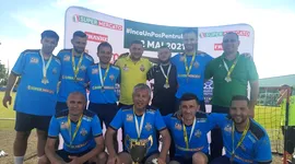 Poza 1