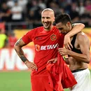 „Echipa asta se bate la titlu în Superliga!”. Primul 11 ideal al fotbaliștilor 35+ din acest sezon, comentat de antrenorul care a lucrat cu cei mai mulți dintre veterani: „Secretul nu e doar valoarea”. EXCLUSIV