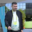 Probleme pentru Farul Constanța și Unirea Slobozia? Oficialii FRF sunt cu ochii pe Ianis Zicu și Andrei Prepeliță pentru că încă nu au licența PRO și au preluat echipe de prima ligă. EXCLUSIV