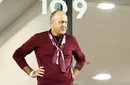 Francezii nu se lasă ușor. Dan Șucu are de tras pentru transferul internaționalului U21 la Rapid