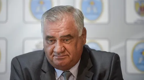 Bogdan Vintilă, criticat de Gheorghe Chivorchian. „O declarație ciudată! Cum să zici că nu te interesează?” | VIDEO EXCLUSIV ProSport LIVE