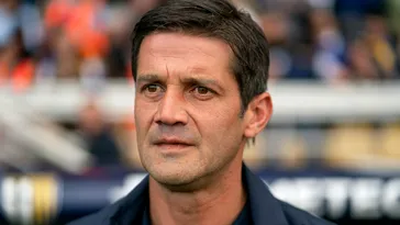 Jurnaliștii italieni au scris despre situația lui Chivu de la Inter: „Rufele murdare se spală în familie”