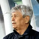 Mircea Lucescu a recunoscut singurul moment când miliardarii Ahmetov şi Moratti se băgau la echipă: „De aia au ajuns unde au ajuns”