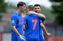 Cine transmite la TV FCSB – Utrecht