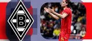 Ianis Hagi și vestea care poate da undă verde transferului său în Bundesliga! Mijlocașul a anunțat când revine pe gazon
