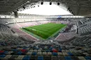 FCSB a îmbogățit-o pe CSA cu banii pentru stadionul Steaua. Ce profit a adus chiria plătită de Gigi Becali